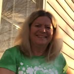 LeAnn Marshall Hill - @leannmarshall - Instagram