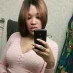 LeAnn Marshay - @leannmarshay - Instagram