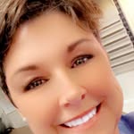 LeAnn Skeen Marsh - @leannmarsh2 - Instagram