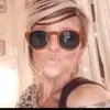 Leanne 🩷 - @leanne.marsh - TikTok