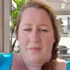 Leanne - @leannemarsh79 - TikTok