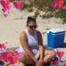 Leanne Marsh - Facebook