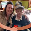 Leanne Marsh - @leanne.marsh4 - TikTok