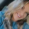Leanne Marsh - @leanne.marsh6 - TikTok