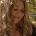 LeAnne Marsh - Facebook