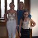 Leanne Marsh - Facebook