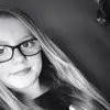 Leanne Marsh - @leannemarsh - TikTok