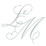 Leanne Marshall - @leannemarshallofficial - Instagram
