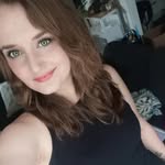 Leanne Marshall - @leannefmarshall - Instagram