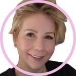 Leanne Marshall. Springfield, Chelmsford, Essex - @leanne.marshall.aesthetics - Instagram