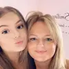 leannemarsh131 - @leannemarsh131 - TikTok