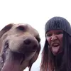 leannemarsh848 - @leannemarsh848 - TikTok