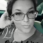 Theresa Leann Marsh - @theresamarsh91 - Instagram