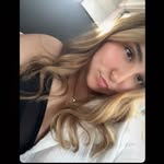 Alicia Leann Martinez - @alicialeannmartinez - Instagram