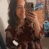 Alyxandra Leann Martinez - @alyxandraleannmar - TikTok