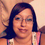 Le Ann Martinez - @leann.martinez.334 - Instagram