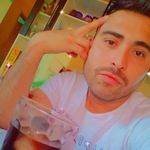Lea Martinez - @leann.martinez_23 - Instagram
