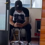 Lean Martinez - @leann_martinez - Instagram