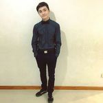 Lean Martinez - @leannmartinez_ - Instagram