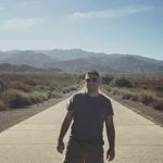 Leandro N. Martinez - @lean.n.martinez - Instagram