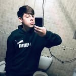 leandroo💯 - @leann_martinezz_ - Instagram