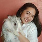 Leann Kate Martinez - @yannleyy - Instagram