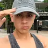 leann🪽 - @leann.martinez_ - TikTok