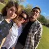 Leann - @leannmartinez21 - TikTok