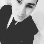 Leann Martinez - @leann3959 - Instagram