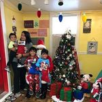 Leann Martinez - @leann.martinez.10 - Instagram