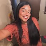 Leann Martinez - @itssleann - Instagram