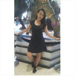 Leann Martinez - @leannmartinez61 - Instagram
