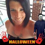 LeAnn Martinez - @leannmartinez1978 - Instagram