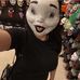 LeAnn Martinez - Facebook