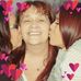 Leann Martinez - Facebook
