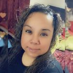 leann martinez - @martinez8684 - Instagram