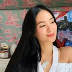 Leann Martinez - @leannreyesmartinez - Instagram