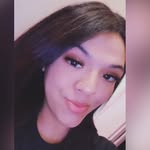 Leann Martinez - @oakcliff_lili - Instagram