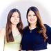 LeAnn Martinez - Facebook