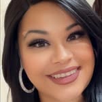 Leann Martinez - @leannmartinez421 - Instagram