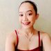 Leann Martinez - Facebook