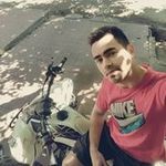 Leann Martinez - @leann4025 - Instagram