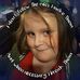 LeAnn Martinez - Facebook
