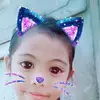 Leann Martinez - @leannmartinez82 - TikTok
