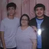Leann Martinez - @leannmartinez83 - TikTok
