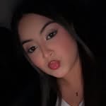 LeAnn Martinez - @leann.ily - Instagram