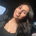 Leann Martinez - Facebook