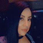 Leann Martinez - @bossy99948 - Instagram