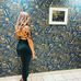 Leann Martinez - Facebook