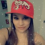 Leann Martinez - @leann.martinez86 - Instagram